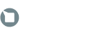 71-partner-3.svg fill